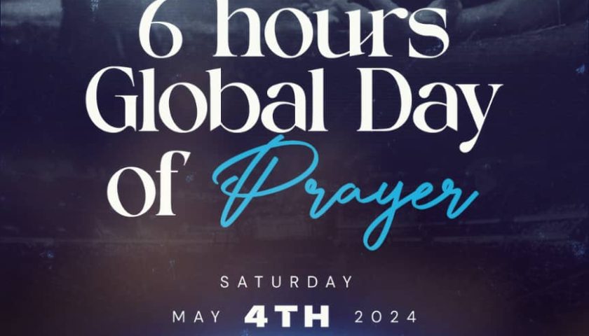 6Hours_Global_Day_of_Prayer